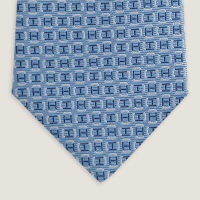 336222T 05_wornsquare_1?size=